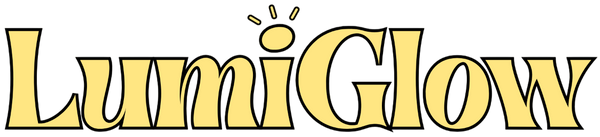 LumiGlow